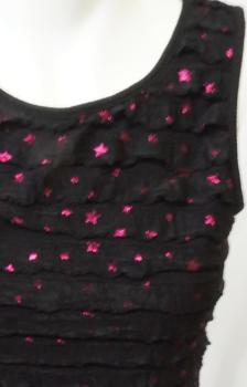 Achselshirt Gr. 158 von YD (181)